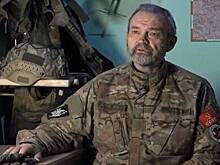 «Отвоевал два контракта». Военкор сообщил о смерти ветерана СВО и участника совместной операции России и США в Афганистане