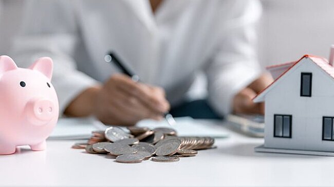 Риелтор Маньянова: ипотеку под 20–27% нужно гасить досрочно