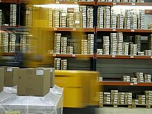 Ответственность за правонарушения производителей и импортеров упаковки уточнят