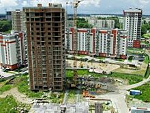 Время покупать квартиру. Как найти формулу успешной ипотеки в Новосибирске?