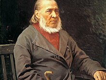Лев Толстой не любил кукушку. Как известные литераторы слушали птиц