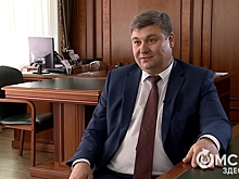 Осужденный экс-министр оспаривает своё наказание