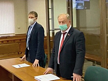 Депутату Рашкину оставили в силе запрет действий по делу об убийстве лося