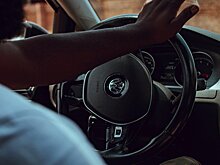 Автоэксперт объяснил влияние системы «старт-стоп» на работу машины