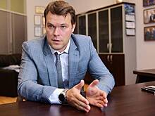 Названы задачи беспилотного вертолета ВТ-30Е