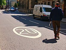 Билл Браудер: моя жизнь в качестве главного врага Путина