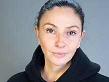 Гендиректор телеканала «Дождь» заявила о решении получить лицензию в другой стране