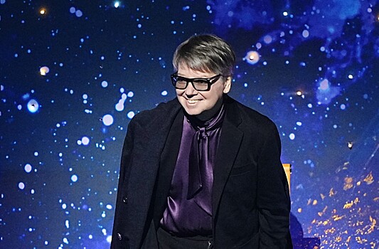 У кого сегодня день рождения: звезда советского кино, президент и убитый активист