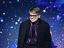 У кого сегодня день рождения: звезда советского кино, президент и убитый активист