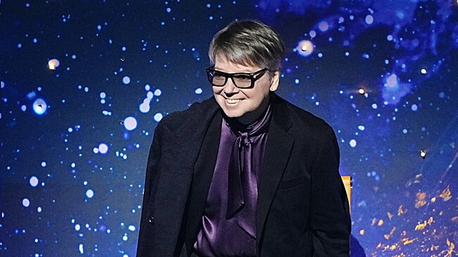 У кого сегодня день рождения: звезда советского кино, президент и убитый активист