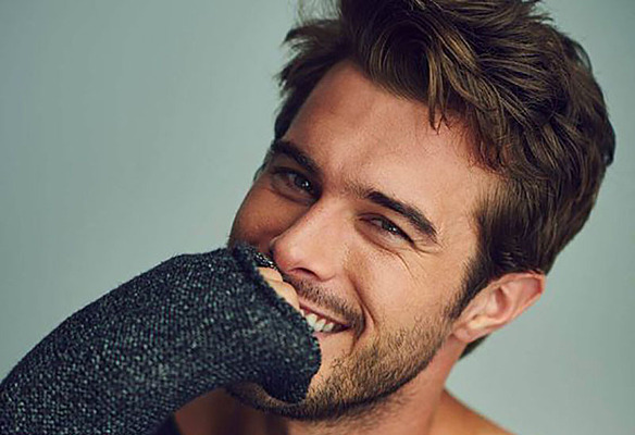 Мен сперманы сорып, жұтып алғым келеді