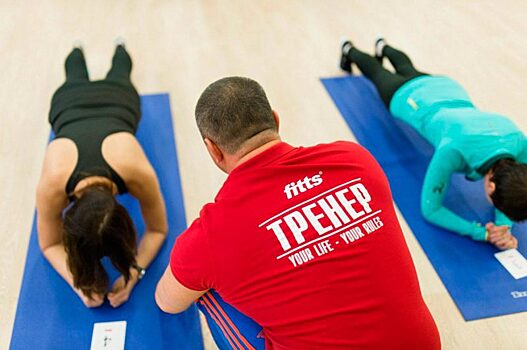 Тренерам будут субсидировать ипотеку