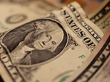 Киев рассчитывает до конца года получить от Запада около $15 млрд