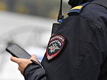 Российское МВД объявило в розыск бывшего советника Зеленского Алексея Арестовича