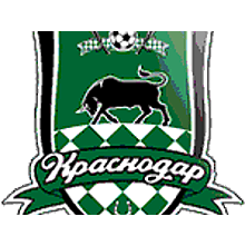 «До истины мы вряд ли доберемся», — селекционер «Краснодара» о соответствии возраста африканских игроков паспортным данным