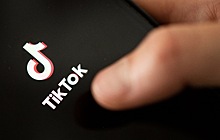 Монтана стала первым штатом США, запретившим TikTok