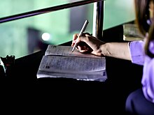 Треть россиян считают мнение окружающих важным при смене профессии