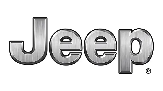 Компания America’s Most Wanted 4×4 продает Jeep Gladiator мощностью 1000 л.с.