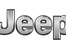 Компания America’s Most Wanted 4×4 продает Jeep Gladiator мощностью 1000 л.с.
