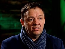 Нетиевский сообщил о безвестном конце шоу "Уральские пельмени"