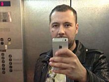 Суд в США вынес приговор россиянину Роману Селезневу
