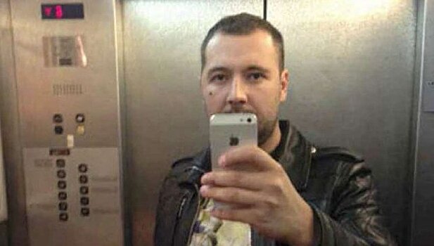 В США могут увеличить срок заключения Романа Селезнева