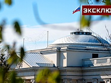 Дипломат заявил, что закрытием генконсульства РФ Польша достигла дна