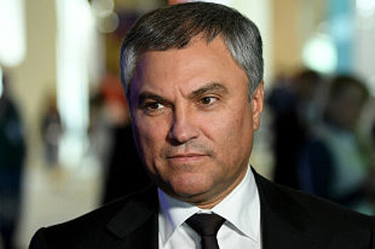 Что станет с системой пенсионных баллов после реформы