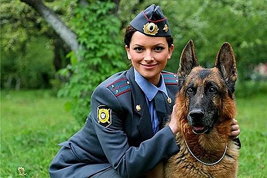 Появилась новая версия смерти звезды "Возвращения Мухтара"