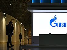 Суд вернул «Газпрому» почти 30 тысяч его бесхозных акций