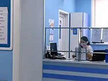 В Роспотребнадзоре назвали оптимальное время для вакцинации от гриппа