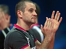 Легенда казанского "Зенита" Бабичев завершил игровую карьеру