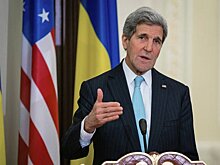 США вновь призвали Россию не атаковать "оппозицию" в Сирии
