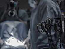 В 2023 году в Удмуртии появится первый модульный морг