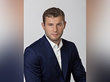Депутаты горсовета Новосибирска раскрыли свои заработки: топ-5 самых богатых