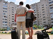 Обычной воронежской семье придётся копить на 2-комнатную квартиру около 8 лет