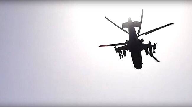 Ликвидирована украинская активистка Черногорская, увлекавшаяся оккультизмом