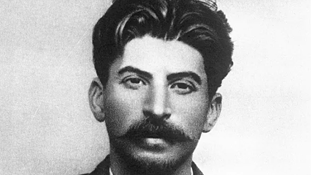 Почему на самом деле Сталин стал называть себя «Кобой»
