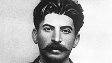 Почему на самом деле Сталин стал называть себя «Кобой»