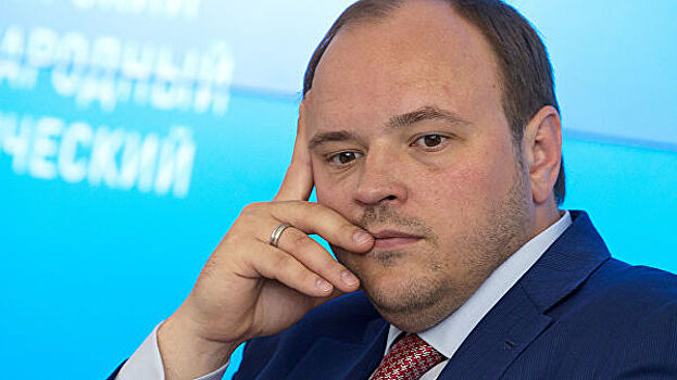 Гурьева избрали в Совет управляющих Международного центра компетенций