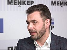 Николай Круглов: Спортсмены после карьеры должны становиться бизнесменами
