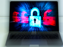 Заблокированные пиратские сайты могут разблокироваться