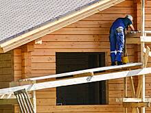 Россиянам напомнили о рисках при покупке земли под частный дом