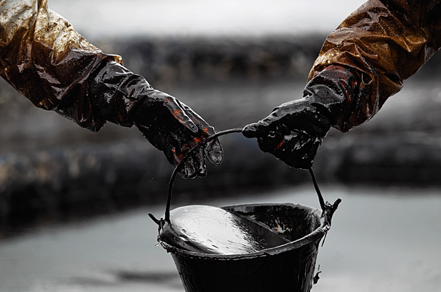 Белоруссия купила ещё одну нефтегазовую компанию в России