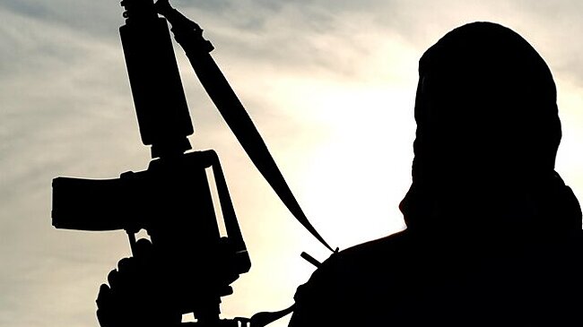 Трамп уверен, что соглашение о разоружении ХАМАС будет достигнуто