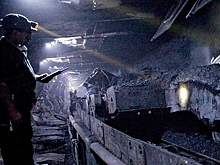 "ММК-УГОЛЬ" представил уникальный продукт на международной выставке