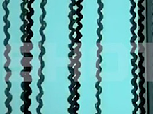 СМИ: В пригороде Казани прогремело несколько взрывов