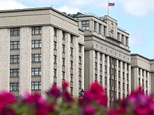 «Просто популизм»: в Госдуме оценили идею ввести новые выплаты для безработных