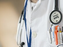 Хватит экономить! Лига защиты врачей призвала ввести адекватную страховку для медиков