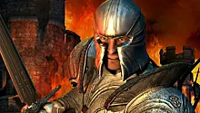 The Elder Scrolls 4: Oblivion получила крупный мод с 80 новыми локациями